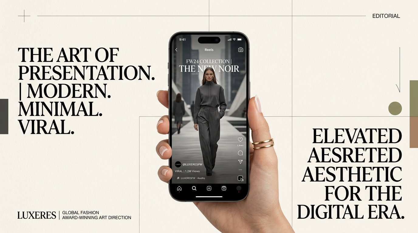 Social Media Campaign Case Study
